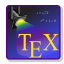 TeXstudio
