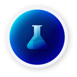 Vial indir