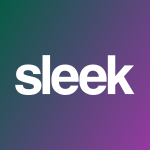 Sleek