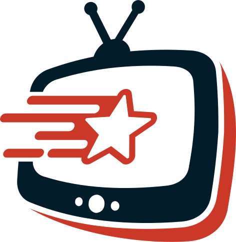 Iptv Checker indir