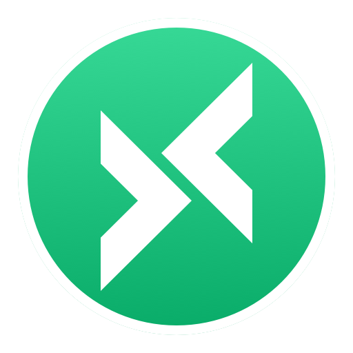 MQTTX