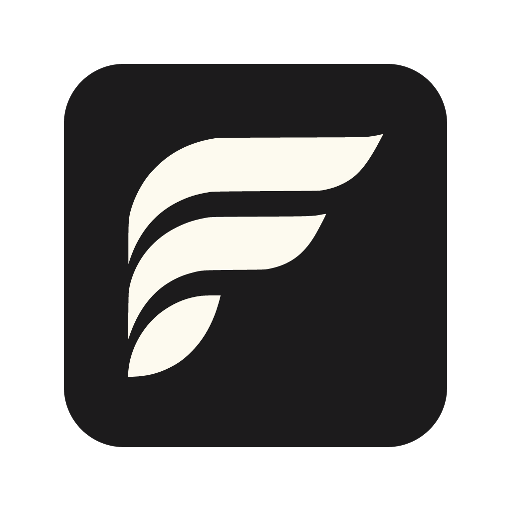 Fallow