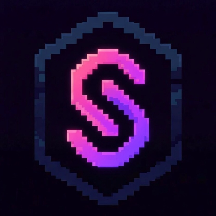 Surge indir