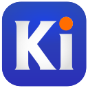 Kicad Source Mirror indir
