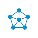 Electron Playground indir