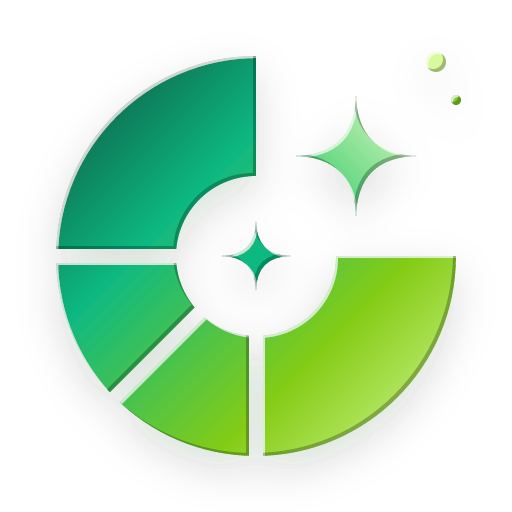 Lime indir