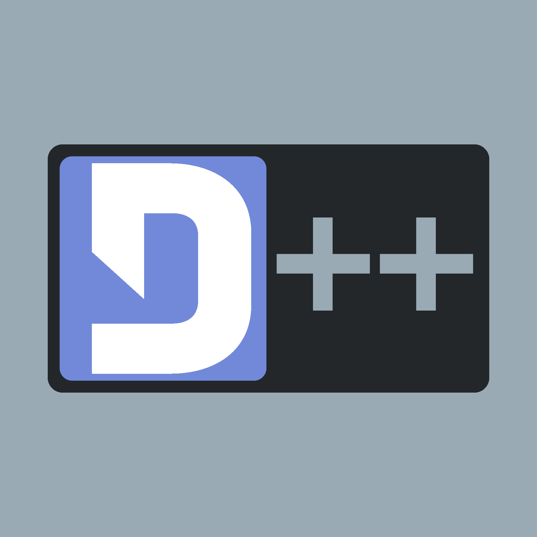 DPP indir