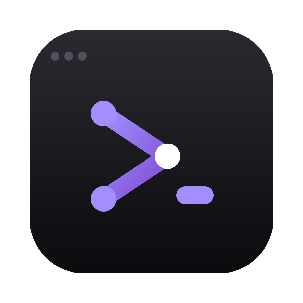 Nodeterm indir
