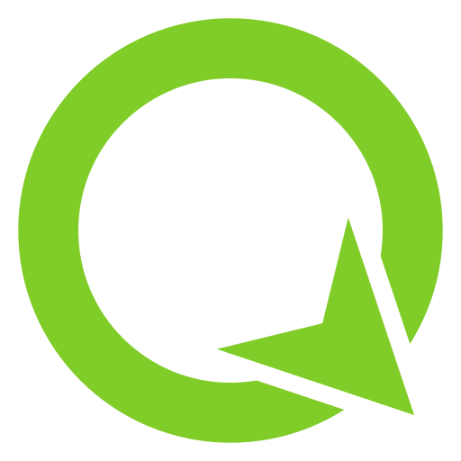 QField indir