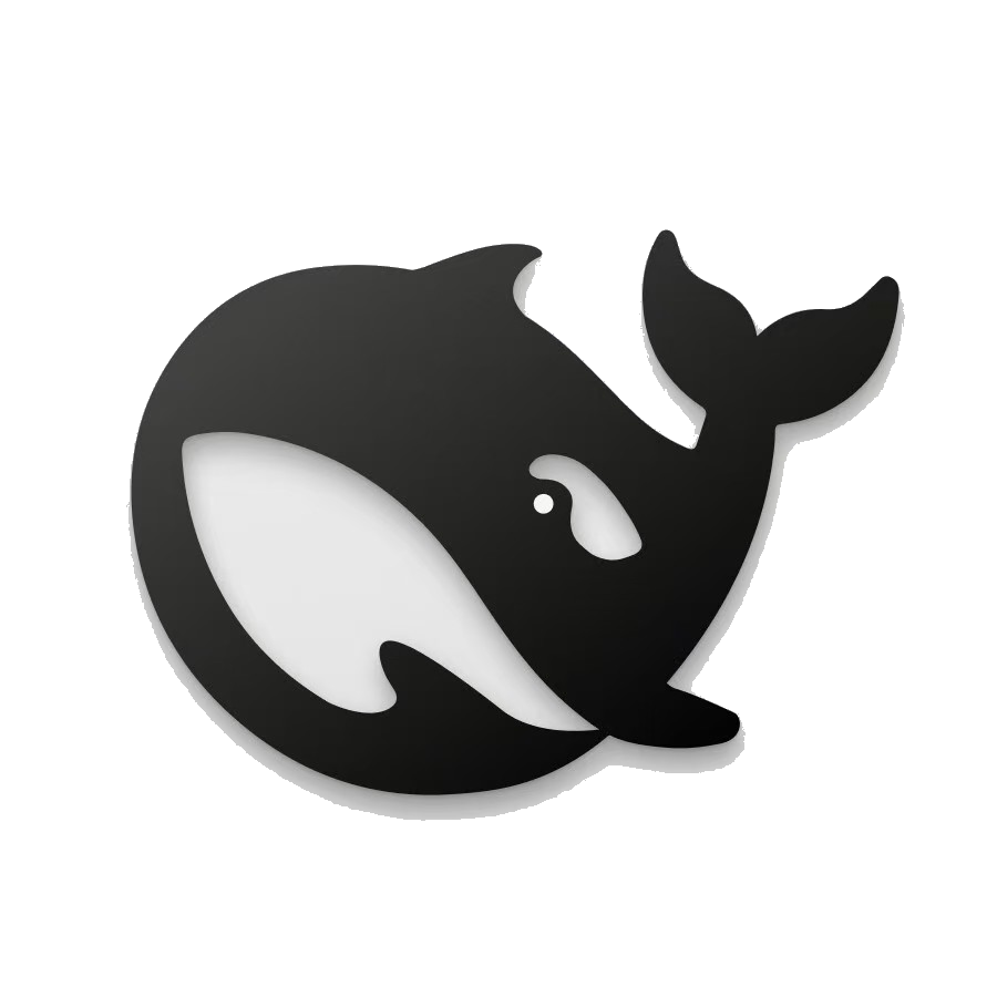 DSH Desktop EAC