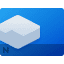 Nana Box