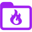 Sunnify Spotify Downloader indir