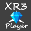 XR3 Player indir