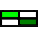 Open Mod Scan