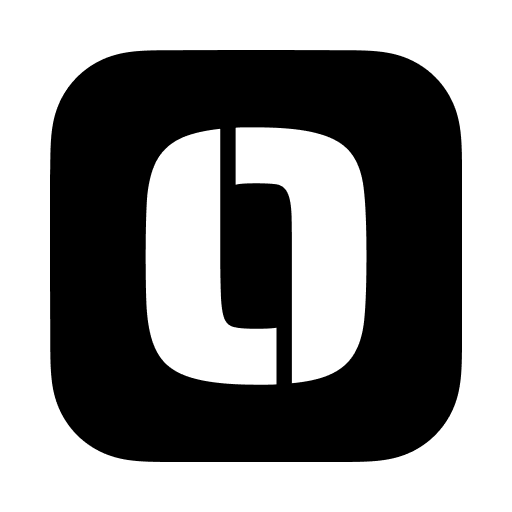 Overlayed