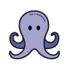 Unyo App indir