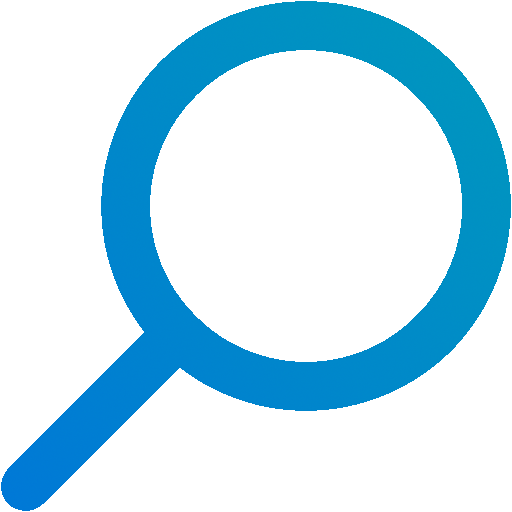 Beauty Search