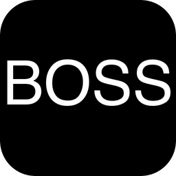 Boss Console