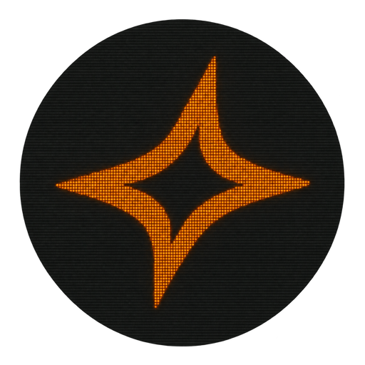 Starnet