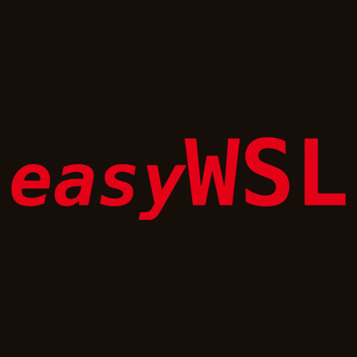 easy WSL indir