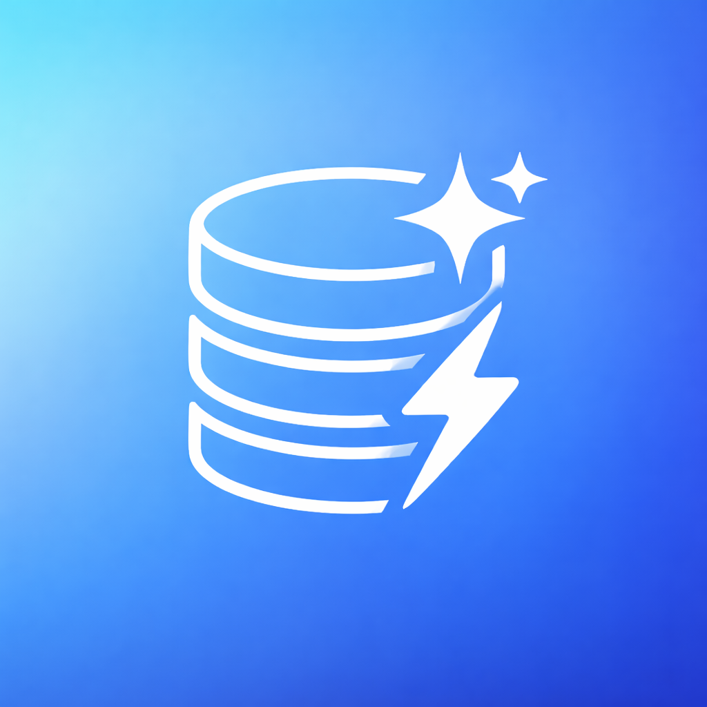 Sqlkit indir