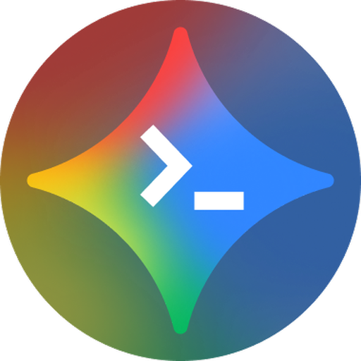 Gemini Cli Desktop