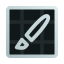 Infinipaint indir