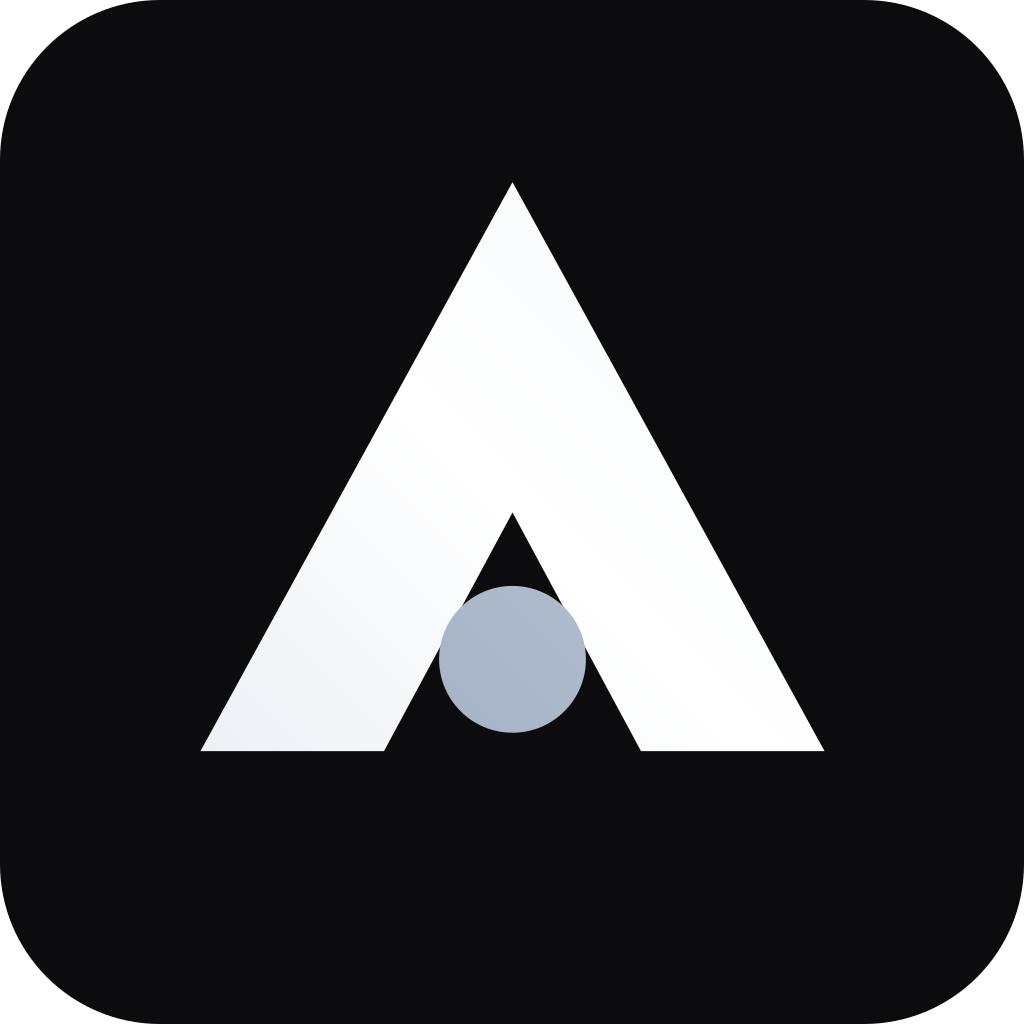 Async indir