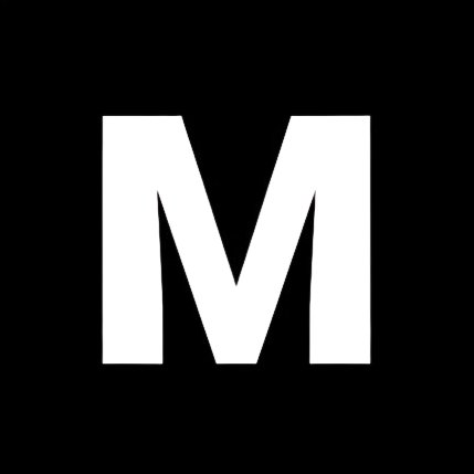 Markdown Viewer