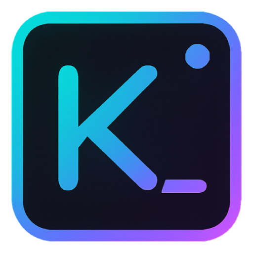 Kerminal
