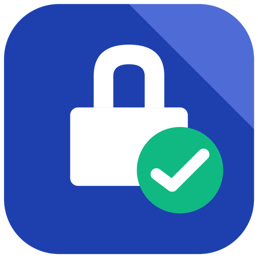 Privacy Notes app indir