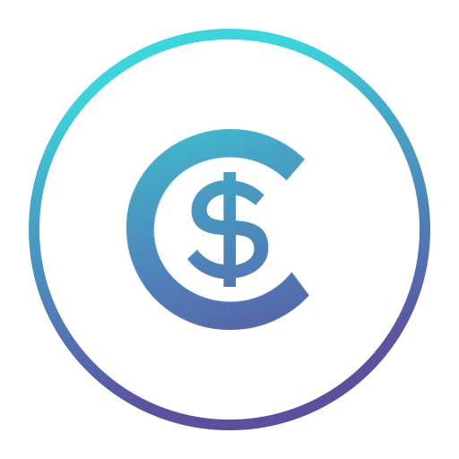 Cryptofolio