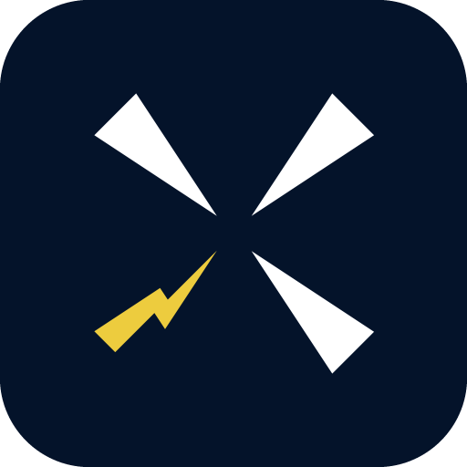 Spark Wallet
