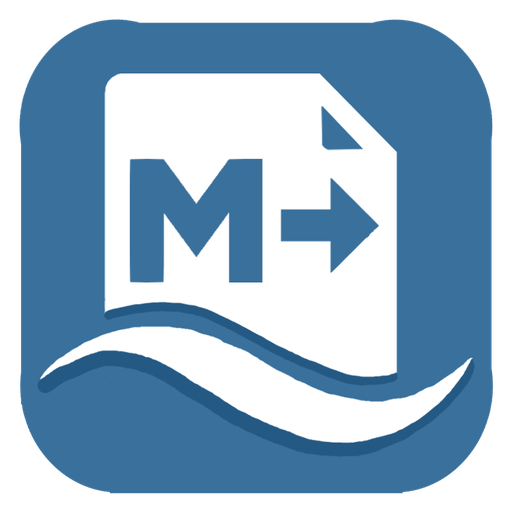 Tideflow md to pdf indir