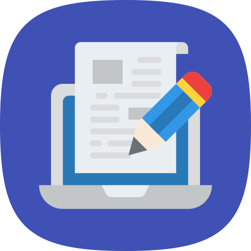 Flutter Markdown Editor