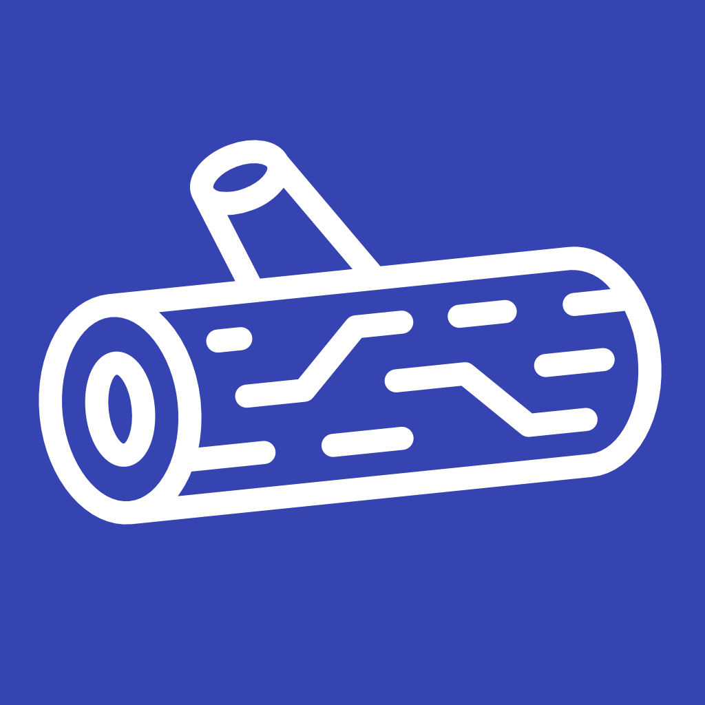 Compact Log Format Viewer indir