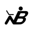 Backrest indir