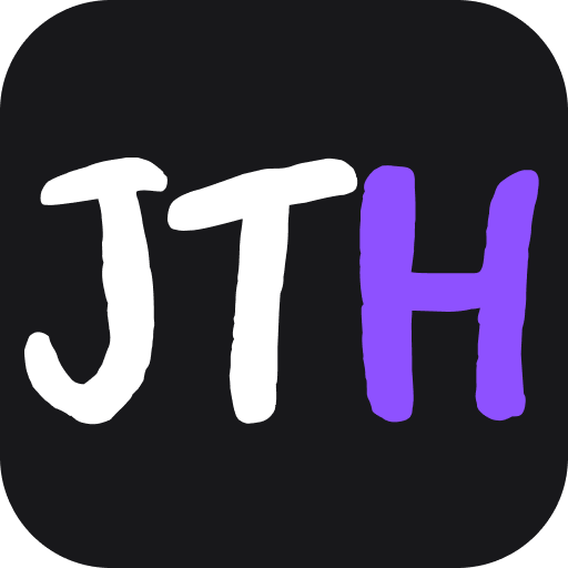 JTs Hud