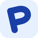Playbridge indir