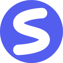 Screenvivid indir