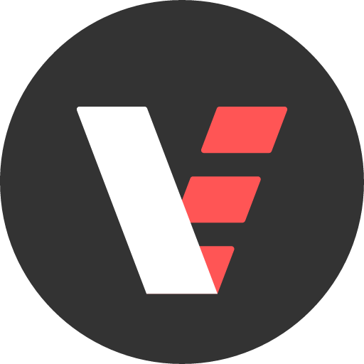 Ventic indir