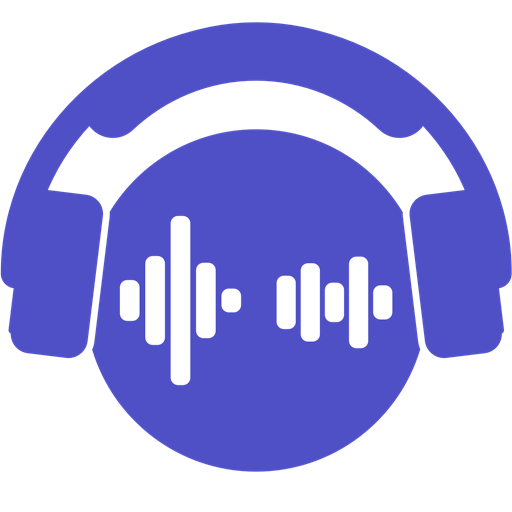 Audio Auditor indir