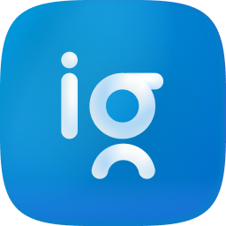 ImageGlass indir