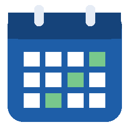 Ders Program� indir