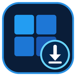 Windows ISO Downloader indir