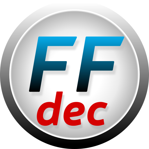FFDec indir