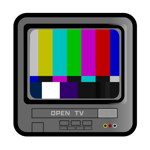 Fred TV indir