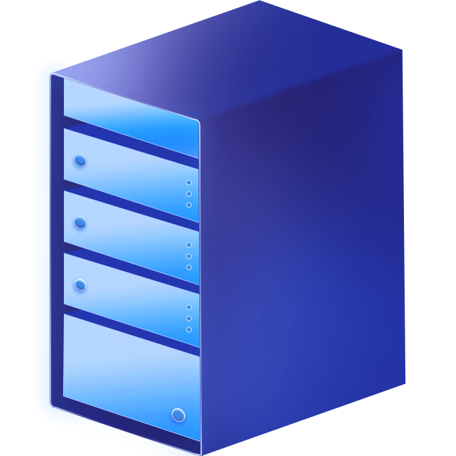ExHyperV indir