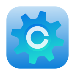 OpenCore Auxiliary Tools indir
