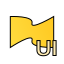 butterflow-ui indir